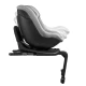 Gyerekülés I-Guard Pro I-size (61-105 cm) Grey Kinderkraft KCIGUAPRGRY000N
