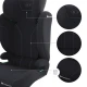 Gyerekülés i-Spark 2 Plus i-Size (100-150 cm) Black Gyerekülés i-Spark 2 Plus i-Size (100-150 cm) Black Kinderkraft KCISPA02BLKPL00