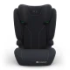 Gyerekülés i-Spark 2 Plus i-Size (100-150 cm) Black Gyerekülés i-Spark 2 Plus i-Size (100-150 cm) Black Kinderkraft KCISPA02BLKPL00