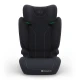 Gyerekülés i-Spark 2 Plus i-Size (100-150 cm) Black Gyerekülés i-Spark 2 Plus i-Size (100-150 cm) Black Kinderkraft KCISPA02BLKPL00