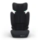 Gyerekülés i-Spark 2 Plus i-Size (100-150 cm) Black Gyerekülés i-Spark 2 Plus i-Size (100-150 cm) Black Kinderkraft KCISPA02BLKPL00