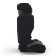 Gyerekülés i-Spark 2 Plus i-Size (100-150 cm) Black Gyerekülés i-Spark 2 Plus i-Size (100-150 cm) Black Kinderkraft KCISPA02BLKPL00
