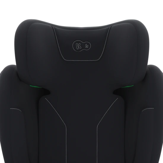 Gyerekülés i-Spark 2 Plus i-Size (100-150 cm) Black Gyerekülés i-Spark 2 Plus i-Size (100-150 cm) Black Kinderkraft KCISPA02BLKPL00