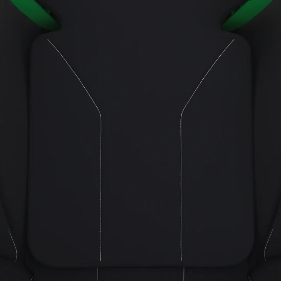 Gyerekülés i-Spark 2 Plus i-Size (100-150 cm) Black Gyerekülés i-Spark 2 Plus i-Size (100-150 cm) Black Kinderkraft KCISPA02BLKPL00