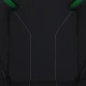 Gyerekülés i-Spark 2 Plus i-Size (100-150 cm) Black Gyerekülés i-Spark 2 Plus i-Size (100-150 cm) Black Kinderkraft KCISPA02BLKPL00