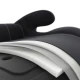 Gyerekülés i-Spark 2 Plus i-Size (100-150 cm) Black Gyerekülés i-Spark 2 Plus i-Size (100-150 cm) Black Kinderkraft KCISPA02BLKPL00