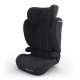 Gyerekülés i-Spark 2 Plus i-Size (100-150 cm) Black Gyerekülés i-Spark 2 Plus i-Size (100-150 cm) Black Kinderkraft KCISPA02BLKPL00