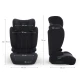 Gyerekülés i-Spark 2 Plus i-Size (100-150 cm) Black Gyerekülés i-Spark 2 Plus i-Size (100-150 cm) Black Kinderkraft KCISPA02BLKPL00