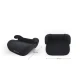 Gyerekülés i-Spark 2 Plus i-Size (100-150 cm) Black Gyerekülés i-Spark 2 Plus i-Size (100-150 cm) Black Kinderkraft KCISPA02BLKPL00