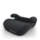Gyerekülés i-Spark 2 Plus i-Size (100-150 cm) Black Gyerekülés i-Spark 2 Plus i-Size (100-150 cm) Black Kinderkraft KCISPA02BLKPL00