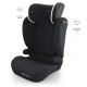 Gyerekülés i-Spark 2 Plus i-Size (100-150 cm) Black Gyerekülés i-Spark 2 Plus i-Size (100-150 cm) Black Kinderkraft KCISPA02BLKPL00