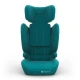 Gyerekülés i-Spark 2 Plus i-Size (100-150 cm) Green Gyerekülés i-Spark 2 Plus i-Size (100-150 cm) Green Kinderkraft KCISPA02GREPL00