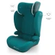 Gyerekülés i-Spark 2 Plus i-Size (100-150 cm) Green Gyerekülés i-Spark 2 Plus i-Size (100-150 cm) Green Kinderkraft KCISPA02GREPL00