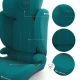 Gyerekülés i-Spark 2 Plus i-Size (100-150 cm) Green Gyerekülés i-Spark 2 Plus i-Size (100-150 cm) Green Kinderkraft KCISPA02GREPL00