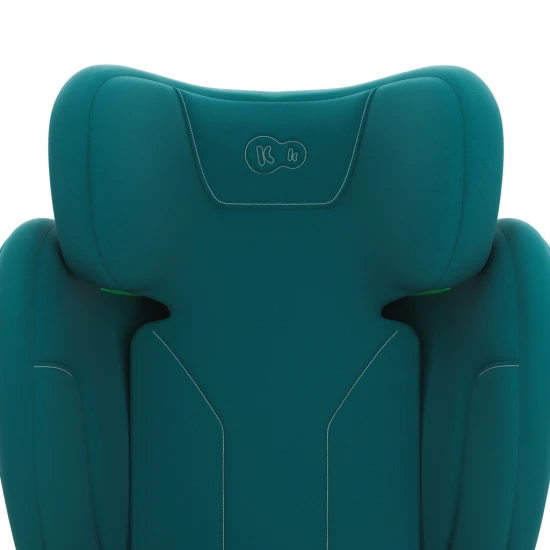 Gyerekülés i-Spark 2 Plus i-Size (100-150 cm) Green Gyerekülés i-Spark 2 Plus i-Size (100-150 cm) Green Kinderkraft KCISPA02GREPL00