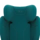 Gyerekülés i-Spark 2 Plus i-Size (100-150 cm) Green Gyerekülés i-Spark 2 Plus i-Size (100-150 cm) Green Kinderkraft KCISPA02GREPL00