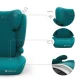 Gyerekülés i-Spark 2 Plus i-Size (100-150 cm) Green Gyerekülés i-Spark 2 Plus i-Size (100-150 cm) Green Kinderkraft KCISPA02GREPL00