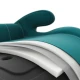 Gyerekülés i-Spark 2 Plus i-Size (100-150 cm) Green Gyerekülés i-Spark 2 Plus i-Size (100-150 cm) Green Kinderkraft KCISPA02GREPL00