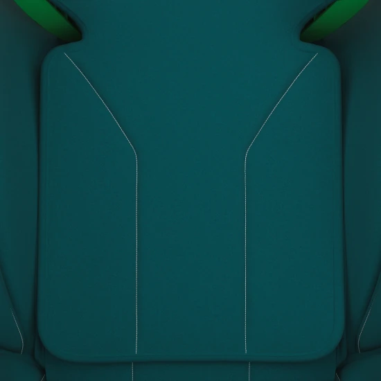 Gyerekülés i-Spark 2 Plus i-Size (100-150 cm) Green Gyerekülés i-Spark 2 Plus i-Size (100-150 cm) Green Kinderkraft KCISPA02GREPL00