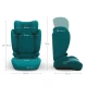Gyerekülés i-Spark 2 Plus i-Size (100-150 cm) Green Gyerekülés i-Spark 2 Plus i-Size (100-150 cm) Green Kinderkraft KCISPA02GREPL00