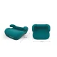 Gyerekülés i-Spark 2 Plus i-Size (100-150 cm) Green Gyerekülés i-Spark 2 Plus i-Size (100-150 cm) Green Kinderkraft KCISPA02GREPL00