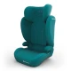 Gyerekülés i-Spark 2 Plus i-Size (100-150 cm) Green Gyerekülés i-Spark 2 Plus i-Size (100-150 cm) Green Kinderkraft KCISPA02GREPL00