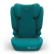 Gyerekülés i-Spark 2 Plus i-Size (100-150 cm) Green Gyerekülés i-Spark 2 Plus i-Size (100-150 cm) Green Kinderkraft KCISPA02GREPL00