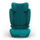 Gyerekülés i-Spark 2 Plus i-Size (100-150 cm) Green Gyerekülés i-Spark 2 Plus i-Size (100-150 cm) Green Kinderkraft KCISPA02GREPL00