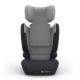 Gyerekülés i-Spark 2 Plus i-Size (100-150 cm) Grey Gyerekülés i-Spark 2 Plus i-Size (100-150 cm) Grey Kinderkraft KCISPA02GRYPL00