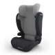 Gyerekülés i-Spark 2 Plus i-Size (100-150 cm) Grey Gyerekülés i-Spark 2 Plus i-Size (100-150 cm) Grey Kinderkraft KCISPA02GRYPL00