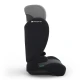 Gyerekülés i-Spark 2 Plus i-Size (100-150 cm) Grey Gyerekülés i-Spark 2 Plus i-Size (100-150 cm) Grey Kinderkraft KCISPA02GRYPL00