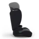 Gyerekülés i-Spark 2 Plus i-Size (100-150 cm) Grey Gyerekülés i-Spark 2 Plus i-Size (100-150 cm) Grey Kinderkraft KCISPA02GRYPL00