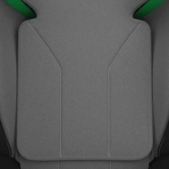 Gyerekülés i-Spark 2 Plus i-Size (100-150 cm) Grey Gyerekülés i-Spark 2 Plus i-Size (100-150 cm) Grey Kinderkraft KCISPA02GRYPL00