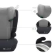 Gyerekülés i-Spark 2 Plus i-Size (100-150 cm) Grey Gyerekülés i-Spark 2 Plus i-Size (100-150 cm) Grey Kinderkraft KCISPA02GRYPL00