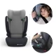 Gyerekülés i-Spark 2 Plus i-Size (100-150 cm) Grey Gyerekülés i-Spark 2 Plus i-Size (100-150 cm) Grey Kinderkraft KCISPA02GRYPL00