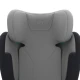Gyerekülés i-Spark 2 Plus i-Size (100-150 cm) Grey Gyerekülés i-Spark 2 Plus i-Size (100-150 cm) Grey Kinderkraft KCISPA02GRYPL00