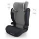 Gyerekülés i-Spark 2 Plus i-Size (100-150 cm) Grey Gyerekülés i-Spark 2 Plus i-Size (100-150 cm) Grey Kinderkraft KCISPA02GRYPL00