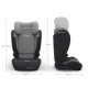 Gyerekülés i-Spark 2 Plus i-Size (100-150 cm) Grey Gyerekülés i-Spark 2 Plus i-Size (100-150 cm) Grey Kinderkraft KCISPA02GRYPL00