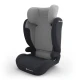 Gyerekülés i-Spark 2 Plus i-Size (100-150 cm) Grey Gyerekülés i-Spark 2 Plus i-Size (100-150 cm) Grey Kinderkraft KCISPA02GRYPL00