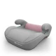 Gyerekülés i-Spark 2 Plus i-Size (100-150 cm) Pink Kinderkraft KCISPA02PNKPL00