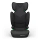 Gyerekülés Junior Fix 2 Plus (100-150 cm) Black Kinderkraft KCJUFI20BLKPL0N