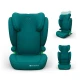 Gyerekülés Junior Fix 2 Plus (100-150 cm) Green Kinderkraft KCJUFI20GREPL0N