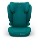 Gyerekülés Junior Fix 2 Plus (100-150 cm) Green Kinderkraft KCJUFI20GREPL0N