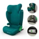 Gyerekülés Junior Fix 2 Plus (100-150 cm) Green Kinderkraft KCJUFI20GREPL0N