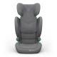 Gyerekülés Junior Fix 2 Plus (100-150 cm) Grey Kinderkraft KCJUFI20GRYPL0N