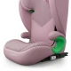 Gyerekülés Junior Fix 2 Plus (100-150 cm) Pink Kinderkraft KCJUFI20PNKPL0N