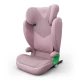 Gyerekülés Junior Fix 2 Plus (100-150 cm) Pink Kinderkraft KCJUFI20PNKPL0N