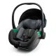 Gyerekülés Mink Pro 2 (0-13 kg) Grey Kinderkraft KCMINPR2GRY0000