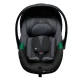 Gyerekülés Mink Pro 2 (0-13 kg) Grey Kinderkraft KCMINPR2GRY0000