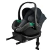 Gyerekülés Mink Pro 2 (0-13 kg) Grey Kinderkraft KCMINPR2GRY0000